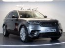 Annonce Land Rover Range Rover Velar D300 BVA R-Dynamic