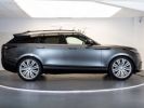 Annonce Land Rover Range Rover Velar D300 BVA R-Dynamic