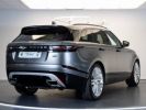 Annonce Land Rover Range Rover Velar D300 BVA R-Dynamic