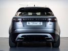 Annonce Land Rover Range Rover Velar D300 BVA R-Dynamic