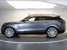 Annonce Land Rover Range Rover Velar D300 BVA R-Dynamic