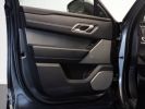 Annonce Land Rover Range Rover Velar D300 BVA R-Dynamic