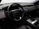 Annonce Land Rover Range Rover Velar D300 BVA R-Dynamic