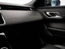 Annonce Land Rover Range Rover Velar D300 BVA R-Dynamic