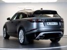 Annonce Land Rover Range Rover Velar D300 BVA R-Dynamic