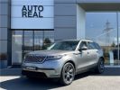 Voir l'annonce Land Rover Range Rover Velar D300 BVA SE