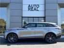 Annonce Land Rover Range Rover Velar D300 BVA SE