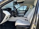 Annonce Land Rover Range Rover Velar D300 BVA SE