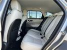 Annonce Land Rover Range Rover Velar D300 BVA SE