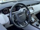 Annonce Land Rover Range Rover Velar D300 BVA SE