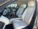 Annonce Land Rover Range Rover Velar D300 BVA SE