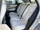 Annonce Land Rover Range Rover Velar D300 BVA SE