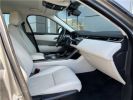 Annonce Land Rover Range Rover Velar D300 BVA SE