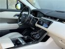 Annonce Land Rover Range Rover Velar D300 BVA SE