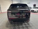 Annonce Land Rover Range Rover Velar D300 HSE R-DYNAMIC PREMIERE EDITION 300 CH