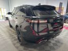 Annonce Land Rover Range Rover Velar D300 HSE R-DYNAMIC PREMIERE EDITION 300 CH