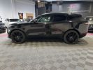 Annonce Land Rover Range Rover Velar D300 HSE R-DYNAMIC PREMIERE EDITION 300 CH