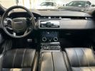 Annonce Land Rover Range Rover Velar D300 HSE R-DYNAMIC PREMIERE EDITION 300 CH