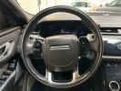 Annonce Land Rover Range Rover Velar D300 HSE R-DYNAMIC PREMIERE EDITION 300 CH