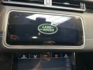 Annonce Land Rover Range Rover Velar D300 HSE R-DYNAMIC PREMIERE EDITION 300 CH