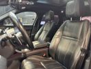 Annonce Land Rover Range Rover Velar D300 HSE R-DYNAMIC PREMIERE EDITION 300 CH