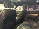 Annonce Land Rover Range Rover Velar D300 HSE R-DYNAMIC PREMIERE EDITION 300 CH