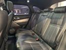 Annonce Land Rover Range Rover Velar D300 HSE R-DYNAMIC PREMIERE EDITION 300 CH