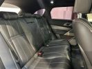 Annonce Land Rover Range Rover Velar D300 HSE R-DYNAMIC PREMIERE EDITION 300 CH