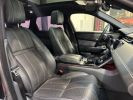 Annonce Land Rover Range Rover Velar D300 HSE R-DYNAMIC PREMIERE EDITION 300 CH