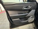 Annonce Land Rover Range Rover Velar D300 HSE R-DYNAMIC PREMIERE EDITION 300 CH