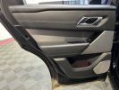 Annonce Land Rover Range Rover Velar D300 HSE R-DYNAMIC PREMIERE EDITION 300 CH