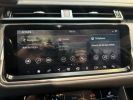 Annonce Land Rover Range Rover Velar D300 HSE R-DYNAMIC PREMIERE EDITION 300 CH