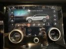 Annonce Land Rover Range Rover Velar D300 HSE R-DYNAMIC PREMIERE EDITION 300 CH