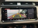 Annonce Land Rover Range Rover Velar D300 HSE R-DYNAMIC PREMIERE EDITION 300 CH