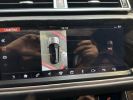 Annonce Land Rover Range Rover Velar D300 HSE R-DYNAMIC PREMIERE EDITION 300 CH