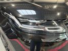 Annonce Land Rover Range Rover Velar D300 HSE R-DYNAMIC PREMIERE EDITION 300 CH