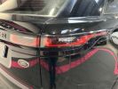 Annonce Land Rover Range Rover Velar D300 HSE R-DYNAMIC PREMIERE EDITION 300 CH