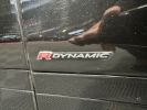 Annonce Land Rover Range Rover Velar D300 HSE R-DYNAMIC PREMIERE EDITION 300 CH