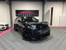 Voir l'annonce Land Rover Range Rover Velar D300 HSE R-DYNAMIC PREMIERE EDITION 300 CH full black