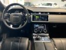 Annonce Land Rover Range Rover Velar D300 HSE R-DYNAMIC PREMIERE EDITION 300 CH full black