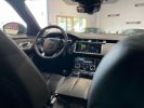 Annonce Land Rover Range Rover Velar D300 HSE R-DYNAMIC PREMIERE EDITION 300 CH full black