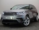 Voir l'annonce Land Rover Range Rover Velar D300 R-Dynamic HSE AWD Auto