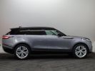 Annonce Land Rover Range Rover Velar D300 R-Dynamic HSE AWD Auto