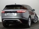 Annonce Land Rover Range Rover Velar D300 R-Dynamic HSE AWD Auto