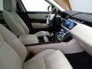 Annonce Land Rover Range Rover Velar D300 R-Dynamic HSE AWD Auto