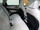 Annonce Land Rover Range Rover Velar D300 R-Dynamic HSE AWD Auto