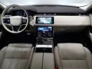 Annonce Land Rover Range Rover Velar D300 R-Dynamic HSE AWD Auto