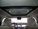 Annonce Land Rover Range Rover Velar D300 R-Dynamic HSE AWD Auto