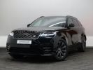 Voir l'annonce Land Rover Range Rover Velar D300 R-DYNAMIC S