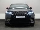 Annonce Land Rover Range Rover Velar D300 R-DYNAMIC S